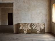 Picture of AURUM AGED BUFFET