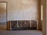Picture of CRETA BUFFET