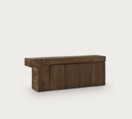 Picture of CAMILA BUFFET
