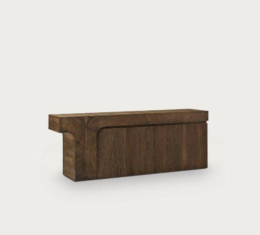 Picture of CAMILA BUFFET
