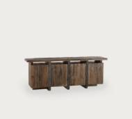 Picture of EREN BUFFET