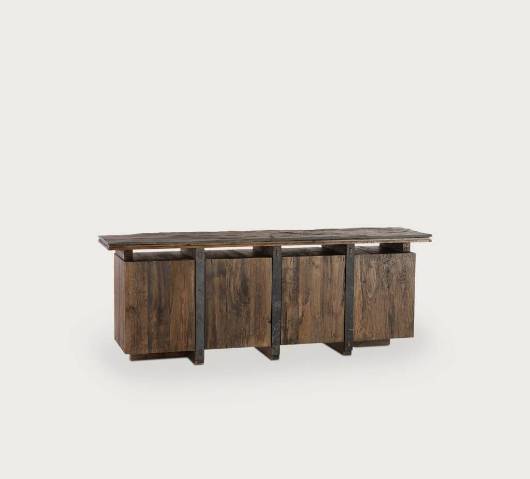 Picture of EREN BUFFET