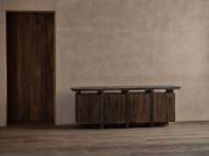 Picture of EREN BUFFET