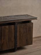 Picture of EREN BUFFET