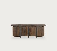 Picture of EREN BUFFET