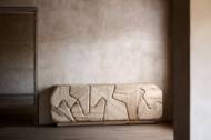 Picture of CHILLIDA BUFFET