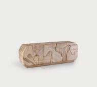 Picture of CHILLIDA BUFFET