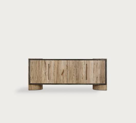 Picture of LEGNO BUFFET