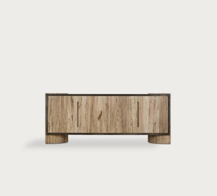 Picture of LEGNO BUFFET