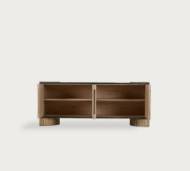 Picture of LEGNO BUFFET