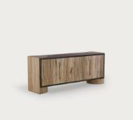 Picture of LEGNO BUFFET