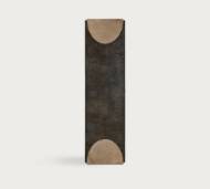 Picture of LEGNO BUFFET