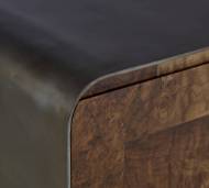 Picture of CURVA BUFFET