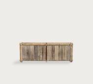 Picture of STOKKE BUFFET