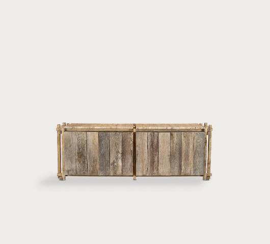 Picture of STOKKE BUFFET