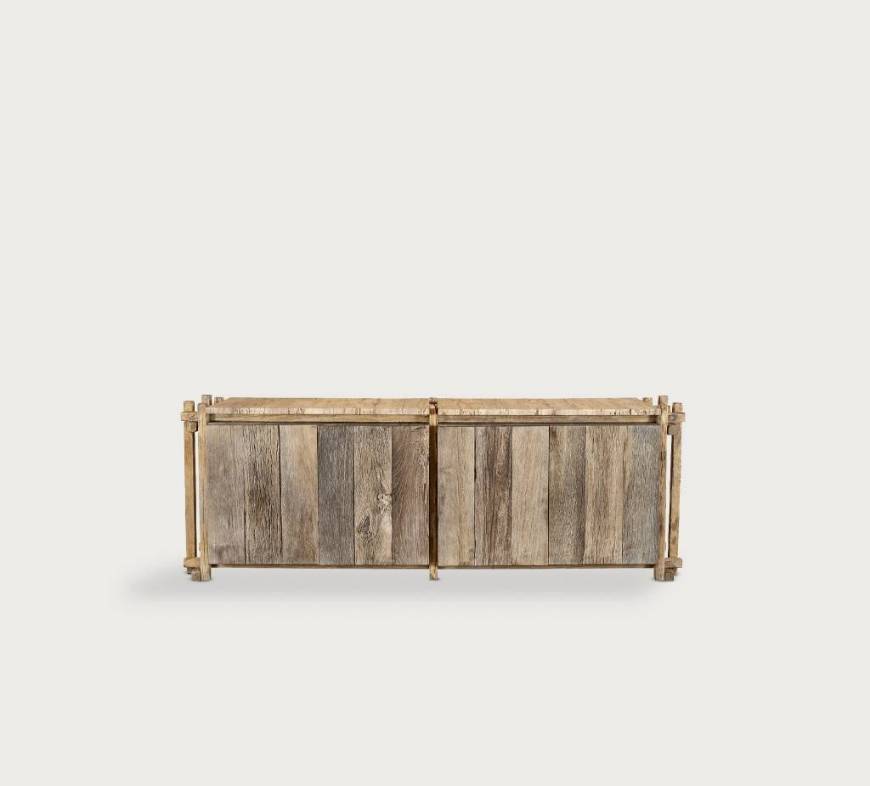 Picture of STOKKE BUFFET
