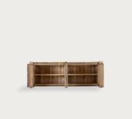 Picture of STOKKE BUFFET