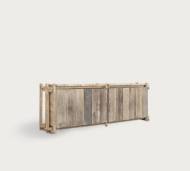 Picture of STOKKE BUFFET