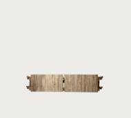 Picture of STOKKE BUFFET