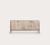 Picture of RULO BUFFET