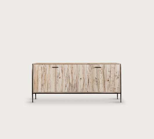 Picture of RULO BUFFET