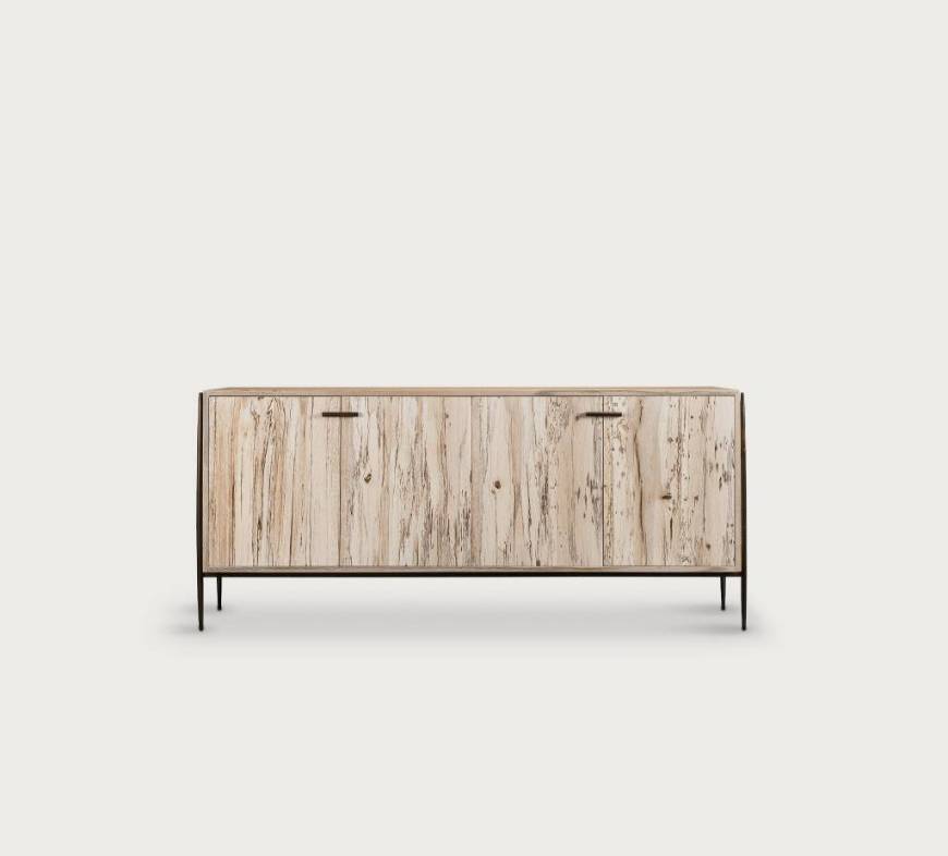 Picture of RULO BUFFET