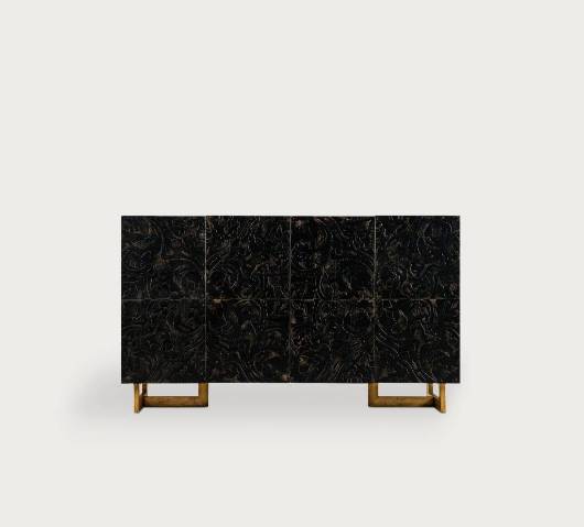 Picture of APLIQUE BUFFET