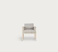 Picture of BATON ARMCHAIR