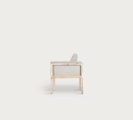 Picture of BATON ARMCHAIR