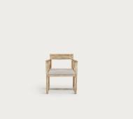 Picture of BERGEN ARMCHAIR