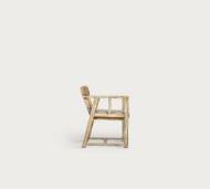 Picture of BERGEN ARMCHAIR