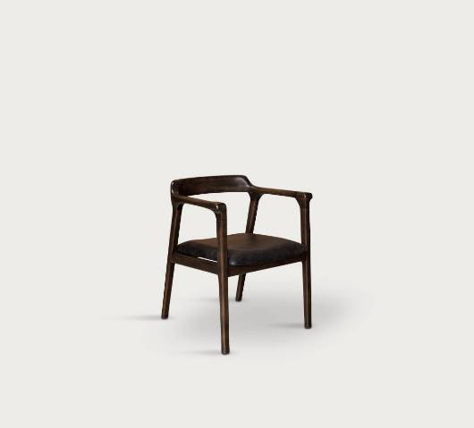 Picture of BOLO ARMCHAIR