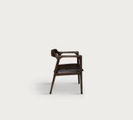 Picture of BOLO ARMCHAIR