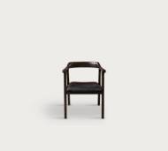 Picture of BOLO ARMCHAIR