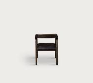 Picture of BOLO ARMCHAIR