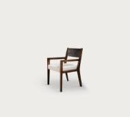 Picture of FARRA ARMCHAIR