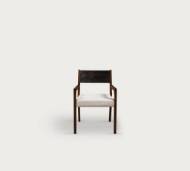 Picture of FARRA ARMCHAIR