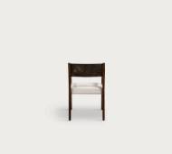 Picture of FARRA ARMCHAIR