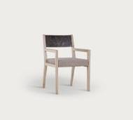 Picture of FARRA ARMCHAIR