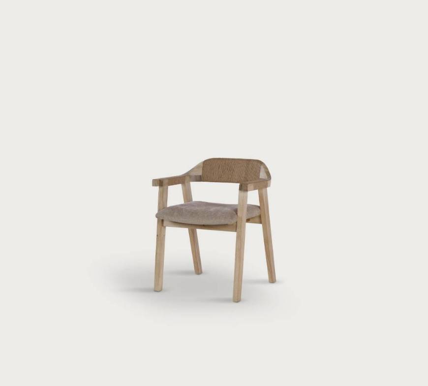 Picture of MATIAS ARMCHAIR