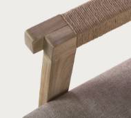 Picture of MATIAS ARMCHAIR