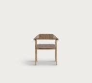 Picture of MATIAS ARMCHAIR