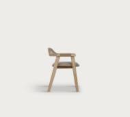Picture of MATIAS ARMCHAIR
