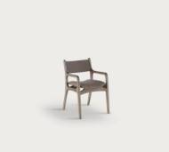 Picture of VAU ARMCHAIR