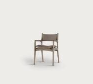 Picture of VAU ARMCHAIR