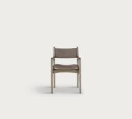 Picture of VAU ARMCHAIR