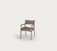Picture of VAU ARMCHAIR