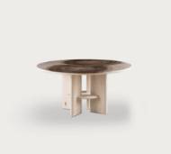 Picture of MARA ROUND DINING TABLE