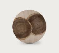 Picture of MARA ROUND DINING TABLE