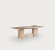 Picture of MARA DINING TABLE